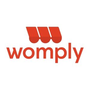 womply